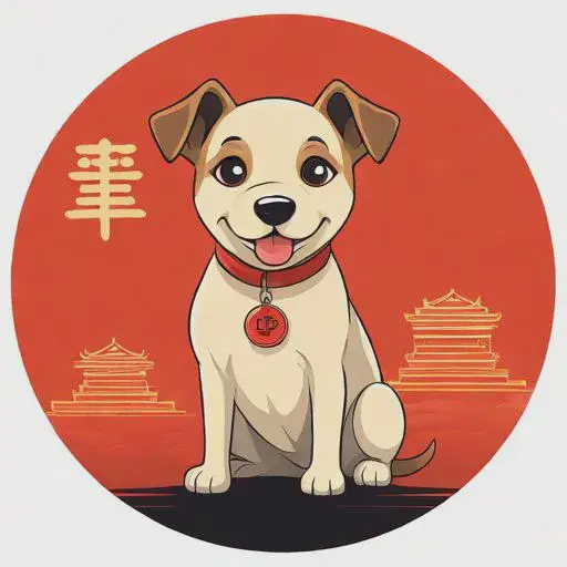 1982年狗十年大运年是哪年 1982年狗十年大运年是哪年