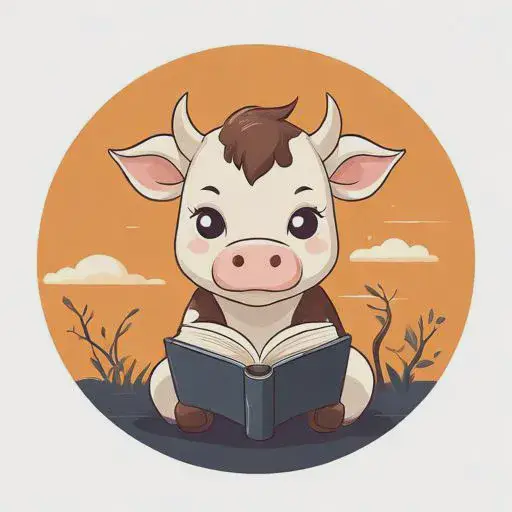 十二生肖的故事的读后感怎么写 十二生肖的故事的读后感怎么写
