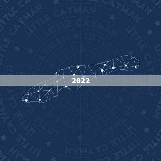 2022 年犯太岁的生肖虎，2022年犯太岁的生肖