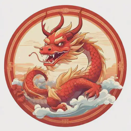属龙和什么属相最合适 最合财:属龙的和什么属相合最好 属龙和什么属相最合适 最合财:属龙的和什么属相合最好