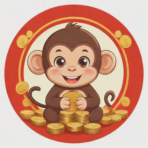 属猴的和什么属相在一起合财，属猴2025年的特大贵人