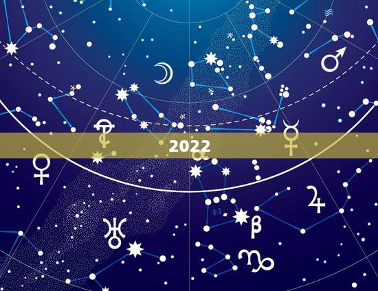 2022 年属牛冬月命好不好,属牛忌讳几月出生 2022 年属牛冬月命好不好,属牛忌讳几月出生