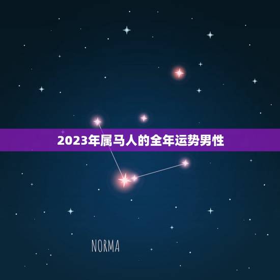 2023年属马人的全年运势男性,2023年3月20日1978属马男人的 2023年属马人的全年运势男性,2023年3月20日1978属马男人的