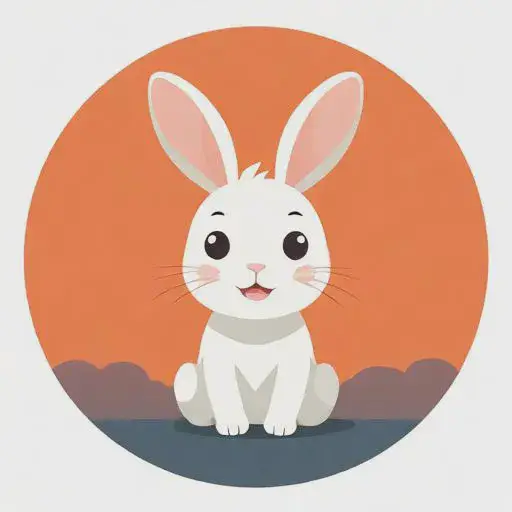 属兔的和什么属相相合相冲呢