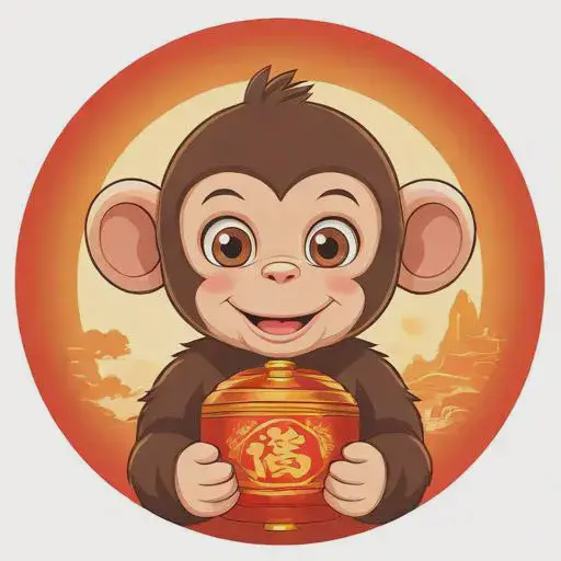 1956年属猴的今年多大岁数，1956年属猴人的寿命