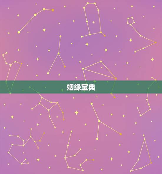 姻缘宝典，你们觉得婚姻保卫战演得怎么样？