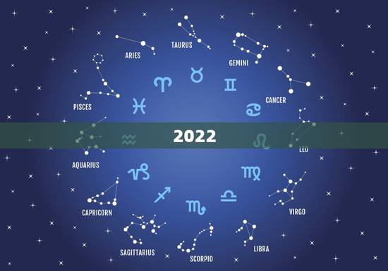 2022 年虎人每月运气,1986年属虎35岁后享福 2022 年虎人每月运气,1986年属虎35岁后享福