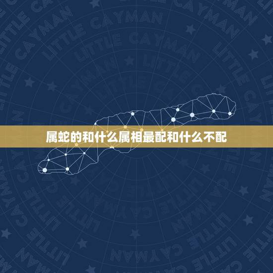 属蛇的和什么属相最配和什么不配,属马的和什么属相最相配 12属相婚配表 属蛇的和什么属相最配和什么不配,属马的和什么属相最相配 12属相婚配表