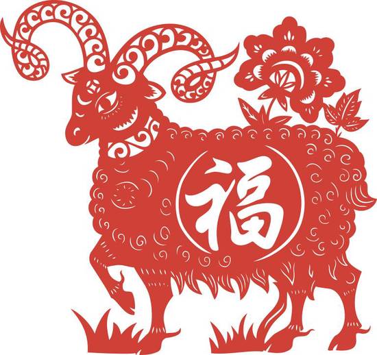 白羊座男生脾气很暴躁吗(揭秘星座真相)