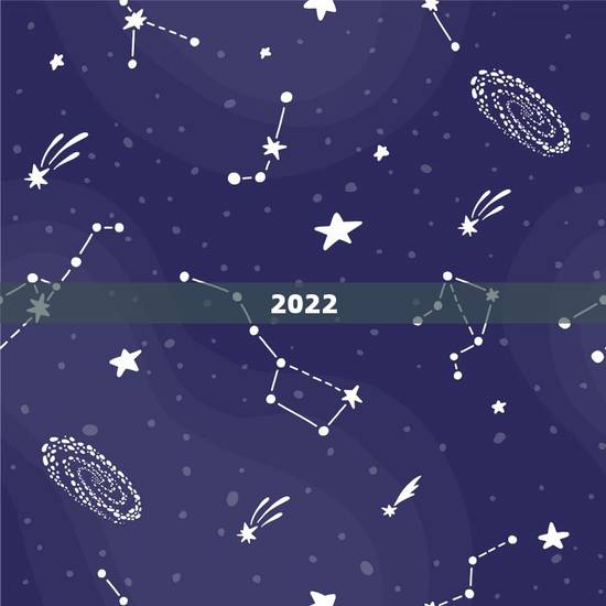 2022.7.28.生肖运势,2022年哪些生肖运势好今天什么生肖最旺 2022.7.28.生肖运势,2022年哪些生肖运势好今天什么生肖最旺