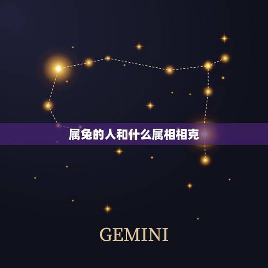 属兔的人和什么属相相克,属兔的人和属猴的人合不合 属兔的人和什么属相相克,属兔的人和属猴的人合不合