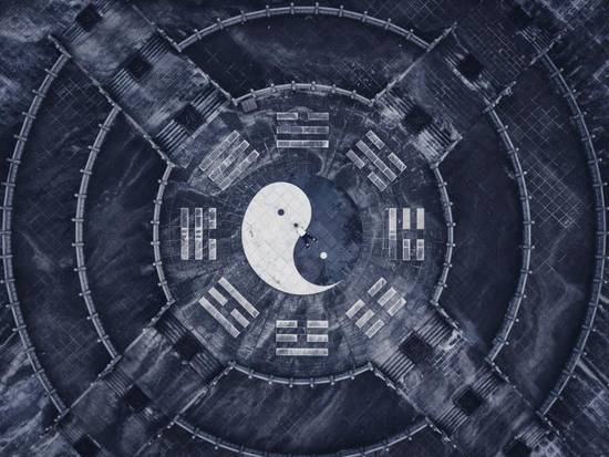 梵克雅宝四叶草手链颜色(如何选择) 梵克雅宝四叶草手链颜色(如何选择)