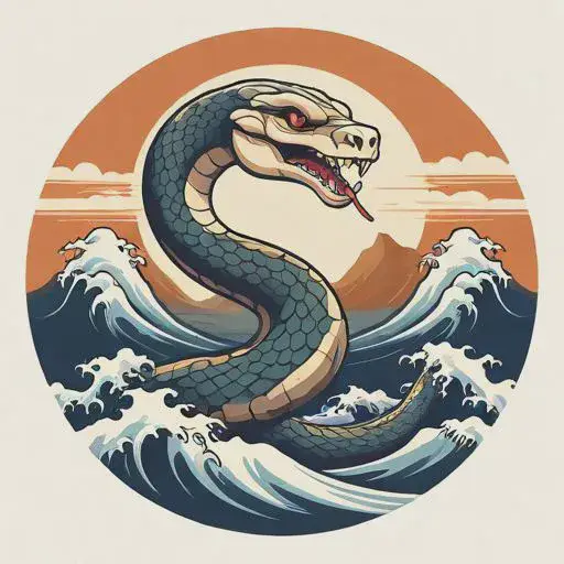 1965年属蛇一生三大劫难 1965年属蛇一生三大劫难