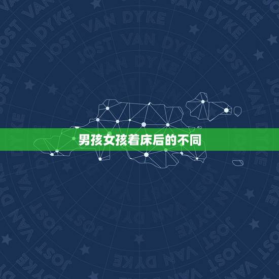 四字成语大全6000个,四字成语大全500个 四字成语大全6000个,四字成语大全500个