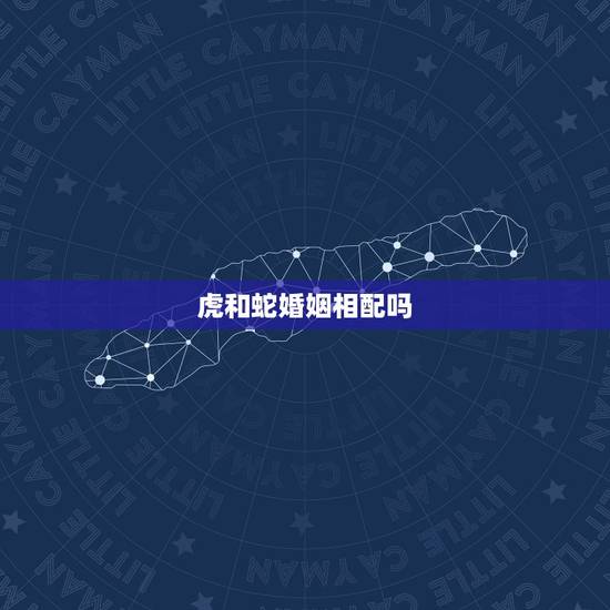 虎和蛇婚姻相配吗,虎和猴相配婚姻如何 虎和蛇婚姻相配吗,虎和猴相配婚姻如何