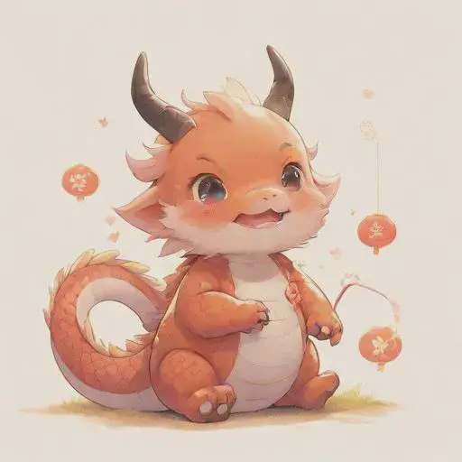 属龙是哪年出生的有哪些年份的人 属龙是哪年出生的有哪些年份的人