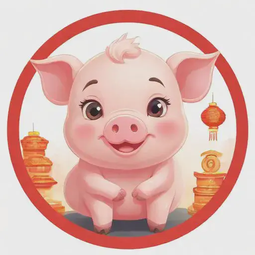 属猪的今年2025年多大岁数，2025年属猪人全年运势