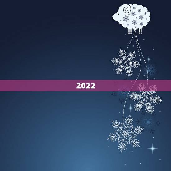 2022 属羊的是什么命,2022 年属羊的五行属什么 2022 属羊的是什么命,2022 年属羊的五行属什么