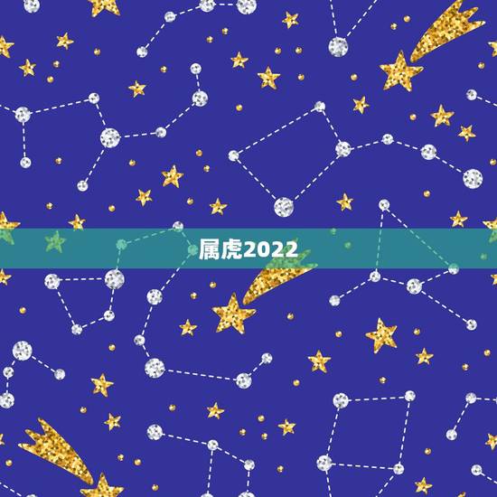 属虎2022 年考试通过率怎么样，最值得考的十大证书