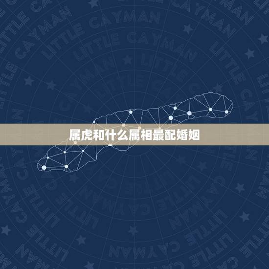 属虎和什么属相最配婚姻,属虎的和什么婚配更好 属虎和什么属相最配婚姻,属虎的和什么婚配更好