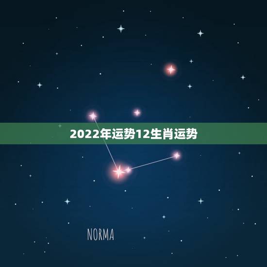 2022年运势12生肖运势，2022年属蛇人的全年运势