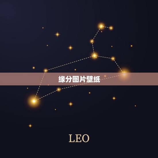 缘分图片壁纸，求张动漫高清壁纸。 缘之空的，竖屏的。 1~7张（其实只