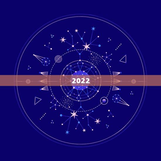 2022 年属羊一生学业如何,2022 年属羊几点出生好 2022 年属羊一生学业如何,2022 年属羊几点出生好