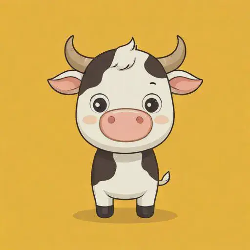 属牛的今年60岁他是哪年出生的:属牛生肖年龄计算 属牛的今年60岁他是哪年出生的:属牛生肖年龄计算