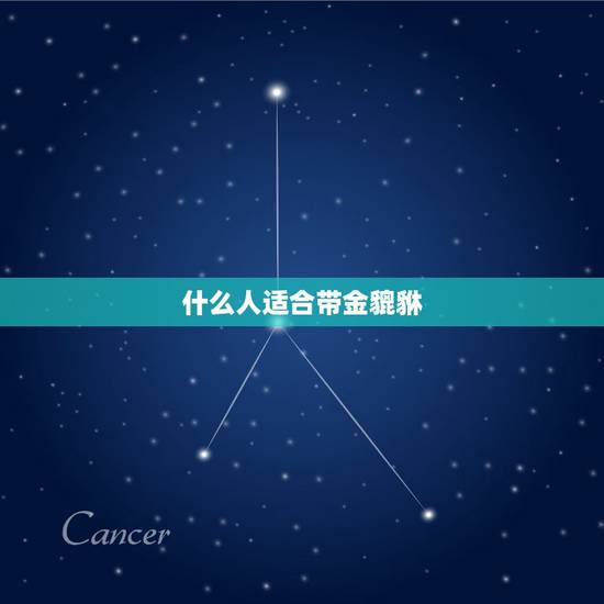 什么人适合带金貔貅,什么样的人更适合佩戴貔貅 什么人适合带金貔貅,什么样的人更适合佩戴貔貅