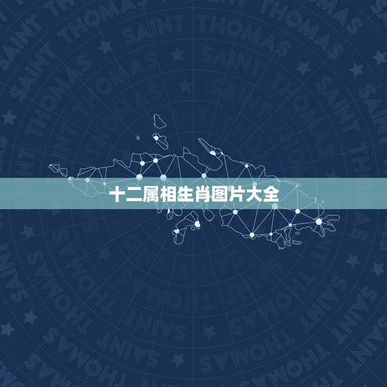 十二属相生肖图片大全,十二生肖战士的真实图片 十二属相生肖图片大全,十二生肖战士的真实图片