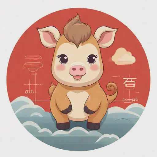 2025十二生肖49个码图片:生肖运势图表 2025十二生肖49个码图片:生肖运势图表