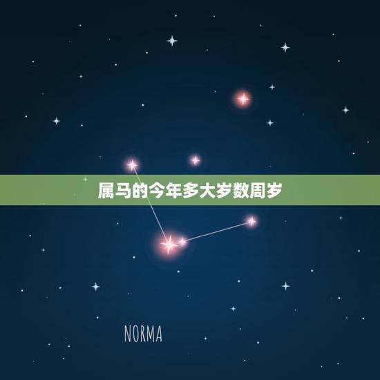 属马的今年多大岁数周岁,2022 年属龙的多大年龄 属马的今年多大岁数周岁,2022 年属龙的多大年龄
