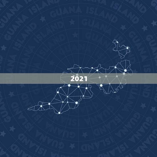 2021.03.10属相,2021年今天属什么生肖? 2021.03.10属相,2021年今天属什么生肖?