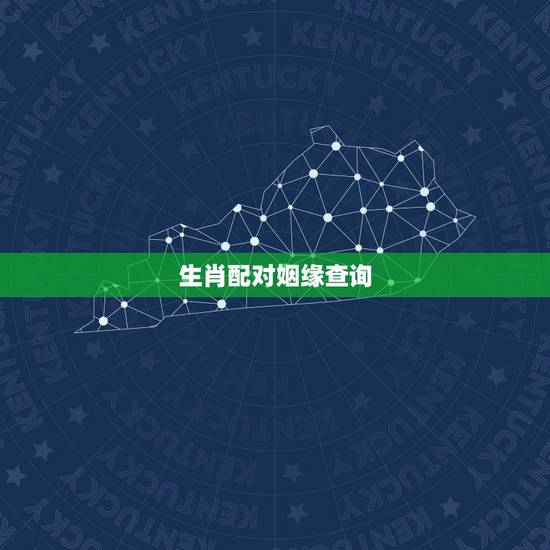 生肖配对姻缘查询,12生肖最佳姻缘配对表 生肖配对姻缘查询,12生肖最佳姻缘配对表