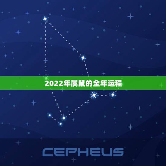 2022年属鼠的全年运程,1972属鼠未来十年贵人 2022年属鼠的全年运程,1972属鼠未来十年贵人