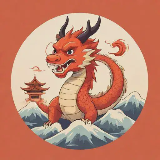1988年属龙一生三劫什么意思：1988属龙买房子买几楼最好