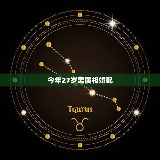 今年27岁男属相婚配,你知道男女属马的属相婚配表大全吗? 今年27岁男属相婚配,你知道男女属马的属相婚配表大全吗?