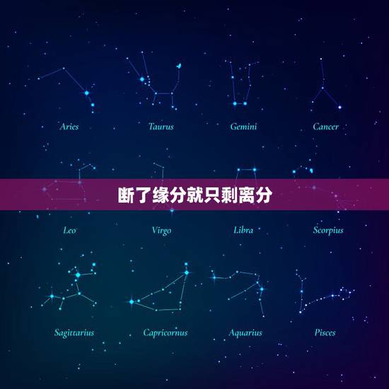 断了缘分就只剩离分，蒙面唱将中，歌曲中的（前路漫漫雨纷纷）是第几期？