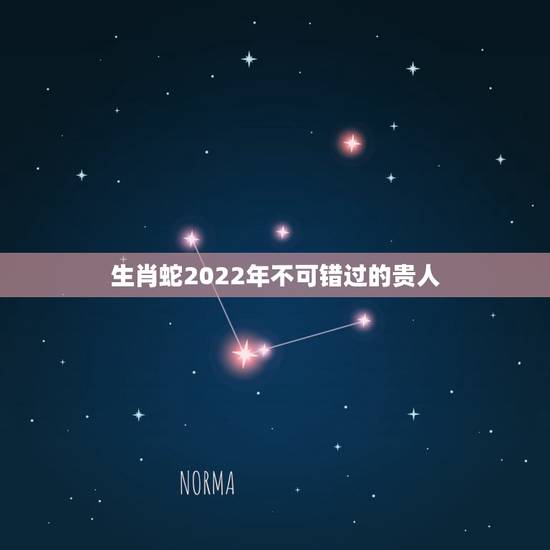 生肖蛇2022年不可错过的贵人,生肖蛇2022 年运势 生肖蛇2022年不可错过的贵人,生肖蛇2022 年运势