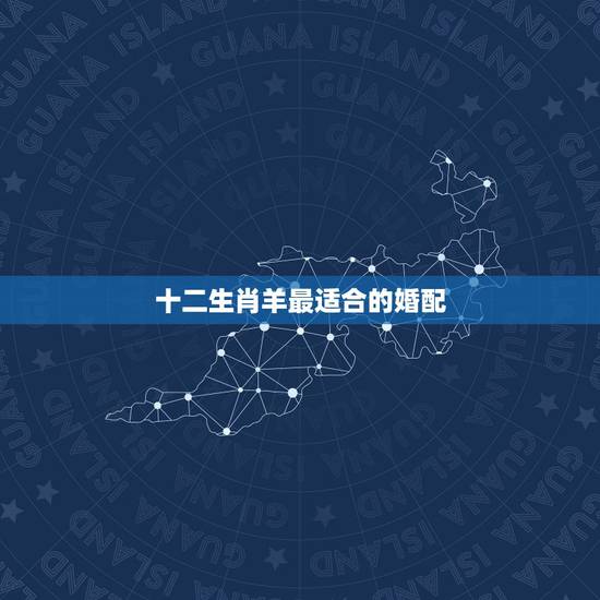 十二生肖羊最适合的婚配,我是属羊的 1991年10月12日生的 适合与 十二生肖羊最适合的婚配,我是属羊的 1991年10月12日生的 适合与