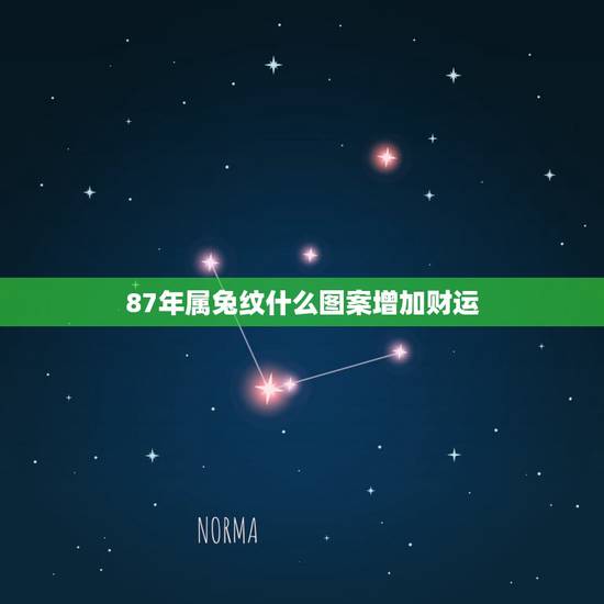 87年属兔纹什么图案增加财运,生肖兔纹什么 87年属兔纹什么图案增加财运,生肖兔纹什么