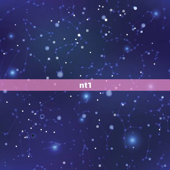 nt1.5mm是男孩女孩，NT能看出男孩还是女孩吗？