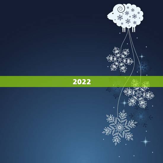 2022 年酉山卯向择日，辛山乙向择日吉课