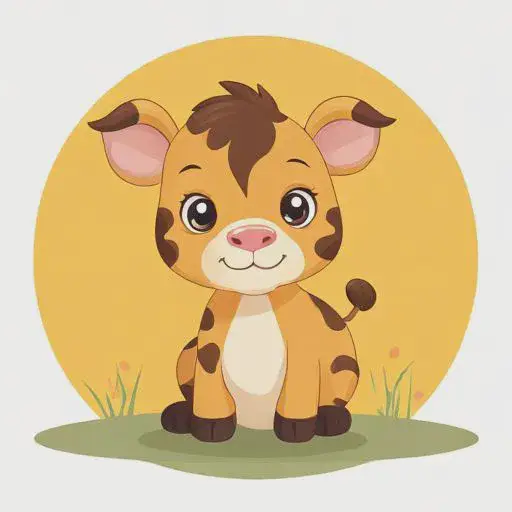 二年级日积月累十二生肖怎么读