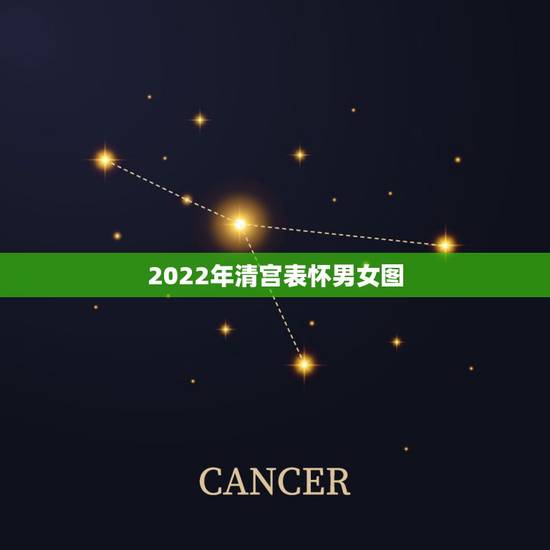 2022年清宫表怀男女图,2022 年怀孕生男生女清宫表 2022年清宫表怀男女图,2022 年怀孕生男生女清宫表