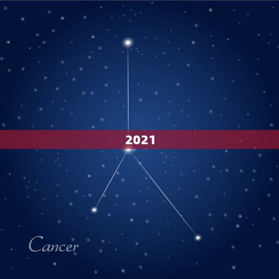 2021.5.22属相,属相年龄对照表2021 2021.5.22属相,属相年龄对照表2021