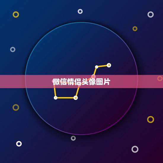微信情侣头像图片,怎么把自己的照片变成 微信情侣头像图片,怎么把自己的照片变成