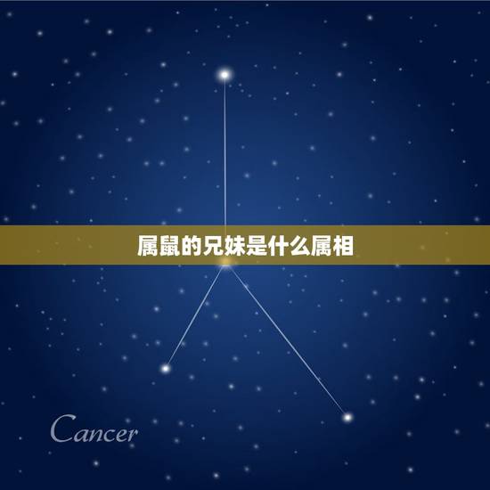 属鼠的兄妹是什么属相,哥哥属鼠,我可以生个属蛇的妹或弟吗?他们兄妹之间 属鼠的兄妹是什么属相,哥哥属鼠,我可以生个属蛇的妹或弟吗?他们兄妹之间