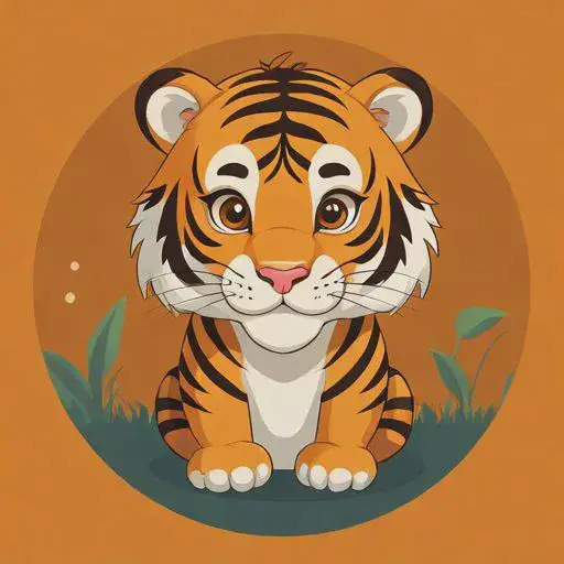 属虎人最佳配偶3个人万年历生肖，属虎属相性格互补