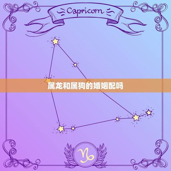属龙和属狗的婚姻配吗,男属兔女属龙婚姻相配吗 属龙和属狗的婚姻配吗,男属兔女属龙婚姻相配吗
